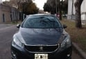 Autos - Peugeot 308 Feline 2016 Diesel 146000Km - En Venta