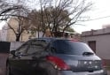 Autos - Peugeot 308 Feline 2016 Diesel 146000Km - En Venta