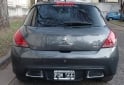 Autos - Peugeot 308 Feline 2016 Diesel 146000Km - En Venta