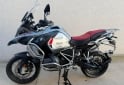 Motos - Bmw R 1250 GS ADVENTURE 2020 Nafta 62000Km - En Venta