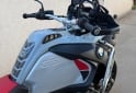 Motos - Bmw R 1250 GS ADVENTURE 2020 Nafta 62000Km - En Venta