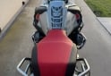 Motos - Bmw R 1250 GS ADVENTURE 2020 Nafta 62000Km - En Venta