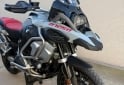 Motos - Bmw R 1250 GS ADVENTURE 2020 Nafta 62000Km - En Venta