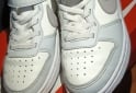 Indumentaria - Vendo Zapatillas - En Venta