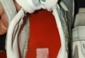 Indumentaria - Vendo Zapatillas - En Venta