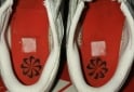 Indumentaria - Vendo Zapatillas - En Venta