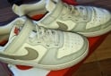 Indumentaria - Vendo Zapatillas - En Venta
