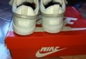Indumentaria - Vendo Zapatillas - En Venta