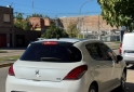 Autos - Peugeot 308 Allure 2018 Nafta 87000Km - En Venta