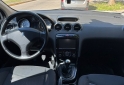 Autos - Peugeot 308 Allure 2018 Nafta 87000Km - En Venta