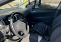 Autos - Peugeot 308 Allure 2018 Nafta 87000Km - En Venta