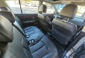 Autos - Nissan TIIDA TEKNA 1.8 2014 Nafta 68000Km - En Venta