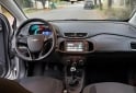 Autos - Chevrolet PRISMA LT 2018 Nafta 47900Km - En Venta
