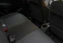Autos - Chevrolet PRISMA LT 2018 Nafta 47900Km - En Venta