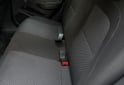 Autos - Chevrolet PRISMA LT 2018 Nafta 47900Km - En Venta