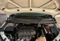 Autos - Chevrolet PRISMA LT 2018 Nafta 47900Km - En Venta