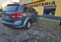 Camionetas - Dodge Journey 2009 Nafta 195000Km - En Venta