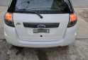 Autos - Ford Ka 2014 GNC 180000Km - En Venta