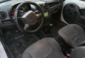 Autos - Ford Ka 2014 GNC 180000Km - En Venta