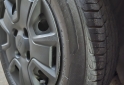 Autos - Ford Ka 2014 GNC 180000Km - En Venta