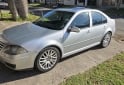 Autos - Volkswagen Bora 2010 Nafta 142000Km - En Venta