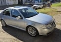Autos - Volkswagen Bora 2010 Nafta 142000Km - En Venta