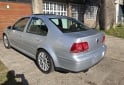 Autos - Volkswagen Bora 2010 Nafta 142000Km - En Venta