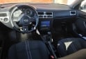 Autos - Volkswagen Bora 2010 Nafta 142000Km - En Venta