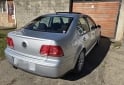 Autos - Volkswagen Bora 2010 Nafta 142000Km - En Venta
