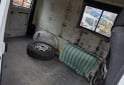 Utilitarios - Renault Trafic 1997 GNC 200000Km - En Venta