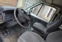 Utilitarios - Renault Trafic 1997 GNC 200000Km - En Venta