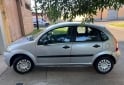 Autos - Citroen Citroën C3 sx 1.4 2012 Nafta 193000Km - En Venta