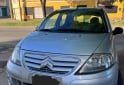 Autos - Citroen Citroën C3 sx 1.4 2012 Nafta 193000Km - En Venta