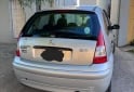 Autos - Citroen Citroën C3 sx 1.4 2012 Nafta 193000Km - En Venta