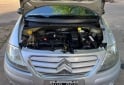 Autos - Citroen Citroën C3 sx 1.4 2012 Nafta 193000Km - En Venta