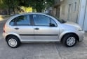 Autos - Citroen Citroën C3 sx 1.4 2012 Nafta 193000Km - En Venta
