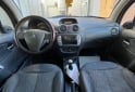 Autos - Citroen Citroën C3 sx 1.4 2012 Nafta 193000Km - En Venta