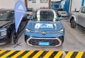 Autos - Volkswagen Taos Highline 2026 Nafta 0Km - En Venta