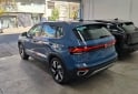 Autos - Volkswagen Taos Highline 2026 Nafta 0Km - En Venta