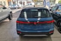 Autos - Volkswagen Taos Highline 2026 Nafta 0Km - En Venta