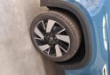 Autos - Volkswagen Taos Highline 2026 Nafta 0Km - En Venta