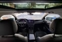 Autos - Volkswagen Taos Highline 2026 Nafta 0Km - En Venta