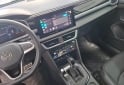 Autos - Volkswagen Taos Highline 2026 Nafta 0Km - En Venta