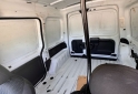 Utilitarios - Renault KANGOO EXPRESS 2014 Nafta - En Venta
