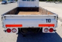 Utilitarios - Kia K2500 2011 Diesel - En Venta