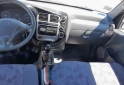 Utilitarios - Kia K2500 2011 Diesel - En Venta
