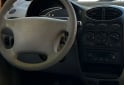 Autos - Chery QQ Confort 2012 Nafta 137000Km - En Venta