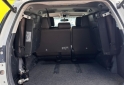 Camionetas - Toyota SW4 Tdi SRX siete asiento 2017 Diesel - En Venta
