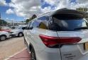 Camionetas - Toyota SW4 Tdi SRX siete asiento 2017 Diesel - En Venta
