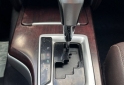 Camionetas - Toyota SW4 Tdi SRX siete asiento 2017 Diesel - En Venta